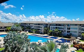 BeachClass EcoLife Porto de Galinhas por Brevelar